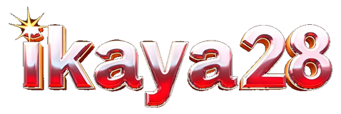 ikaya28 logo