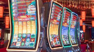 ikaya28 Wins of Fortune