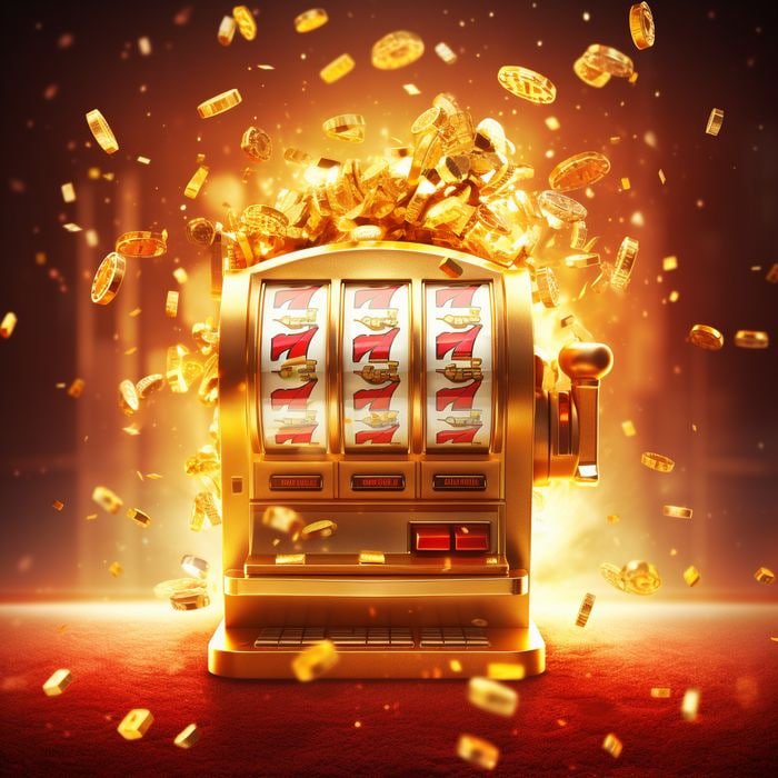 ikaya28 mobile gaming