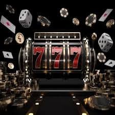 ikaya28 mobile gaming
