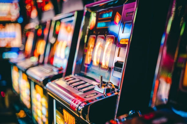 ikaya28 Deposit dan Pengeluaran yang Jelas